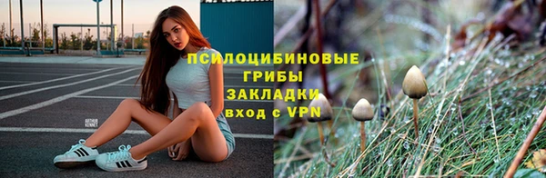 герыч Коряжма