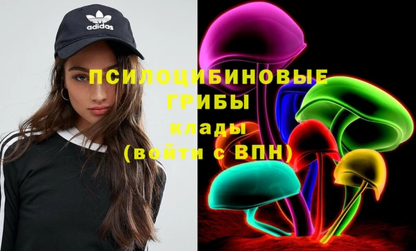 марки lsd Костерёво