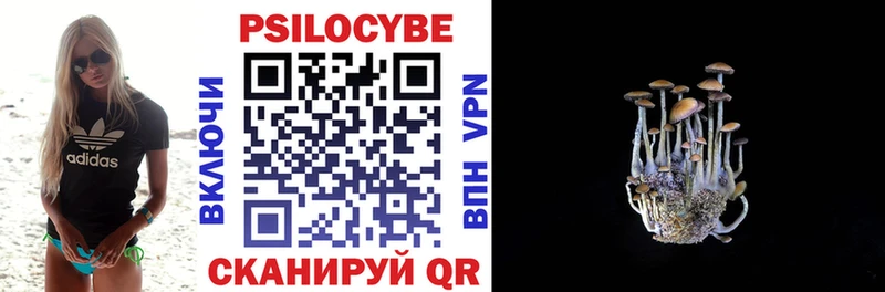 Галлюциногенные грибы ЛСД  Купить  Белозерск 